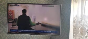 Телевизор