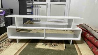 Продам тумбу под телевизор