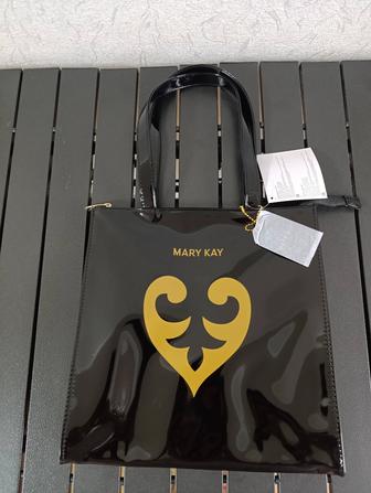 Сумки новые