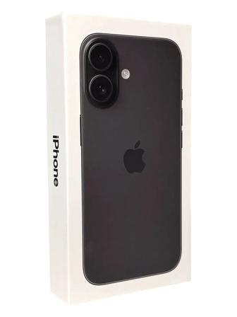 Продается iPhone 16