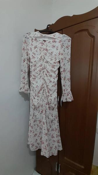Көйлек сатылады