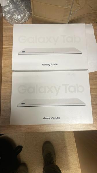 Продам планшет в идеальном состоянии GALAXY TAB