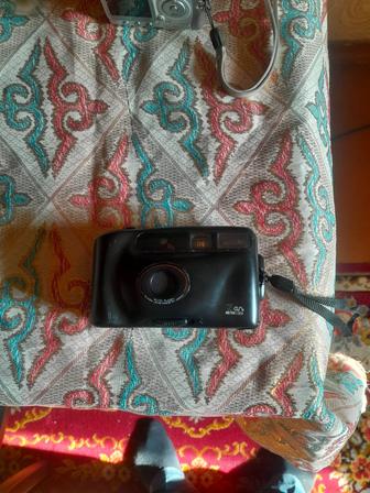 Продам фотоаппарат