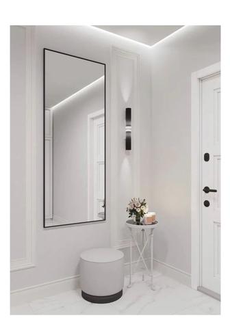 Продам зеркало