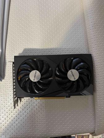 rtx 3060 12gb gigabyte