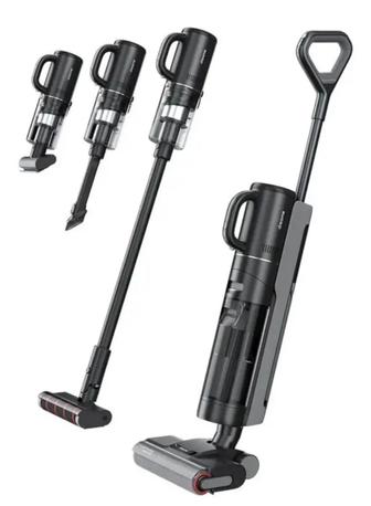 Dreame h13 pro plus mix