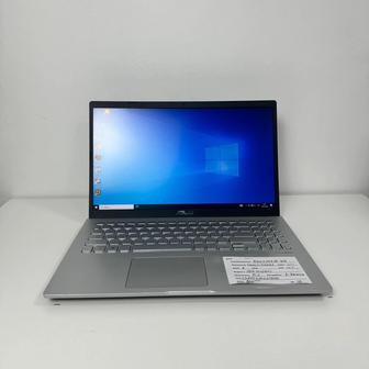 ASUS X509 JB 309