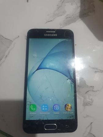 Samsung galaxy j5 prime