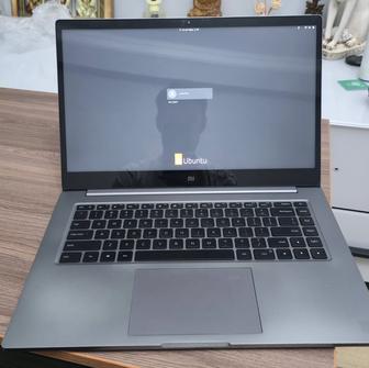 Xiaomi Mi Notebook Pro