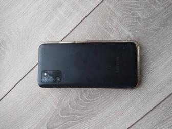 Телефон сатылады Samsung a03s