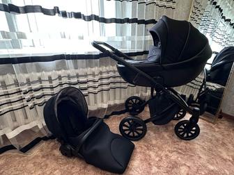 Продам коляску Anex m type 2в1