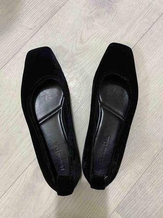 Продам туфли б/у