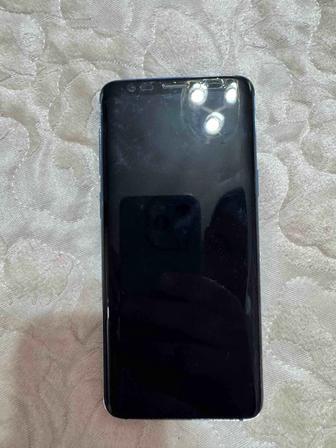 Samsung s9 Самсунг с9