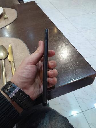 Телефон Huawei P Smart 128G