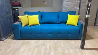 Диван/ на заказ/