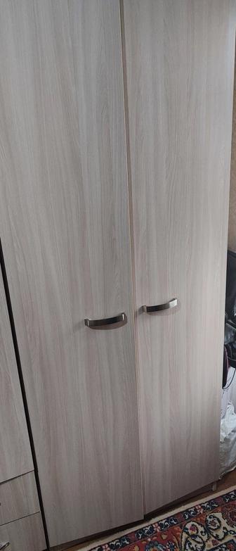 Продам шкаф для вещей