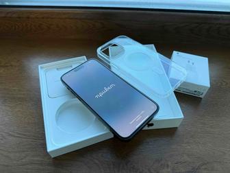 Продам iPhone 14 Pro Max 256 Gb Space Black Айфон 14 Про Макс 256 Гб