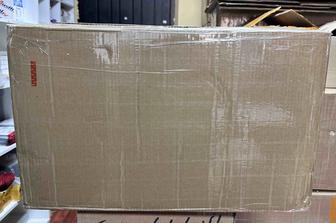 Срочно продам Картонные коробки с пенопластом внутри!!!