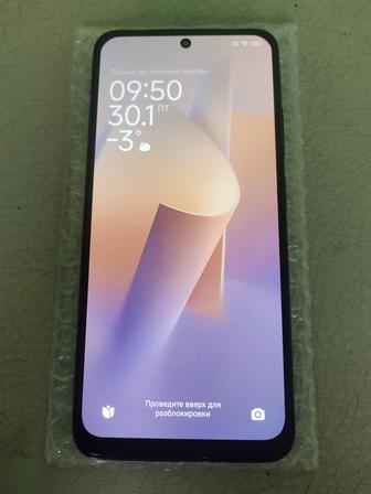 Телефон Redmi Note 11