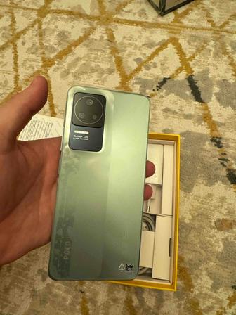 Продам Poco F4