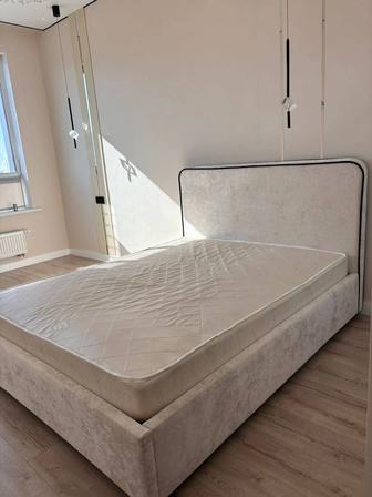 Продажа кровать спальный