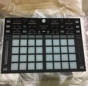 Продам Pioneer DDJ-XP1