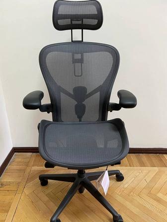 Офисное кресло Herman Miller