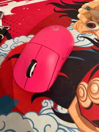 Продам игровую перефирию