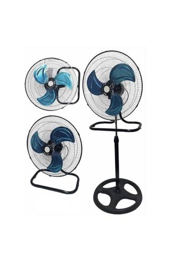 Продам вентиляторы 3 в 1 новые