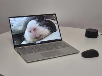Ультрабук Asus Zenbook 15 UX533 I7 GTX1650 512GB