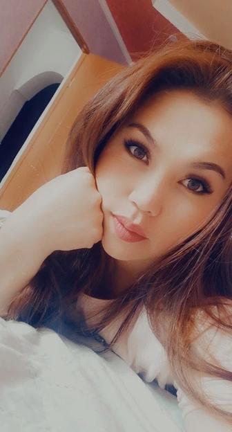 Кассир