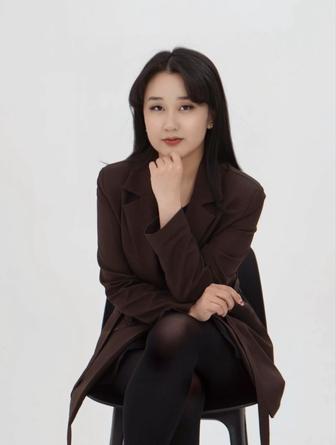 Смм/Мобилограф