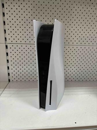 Ps5 Classic (825GB)