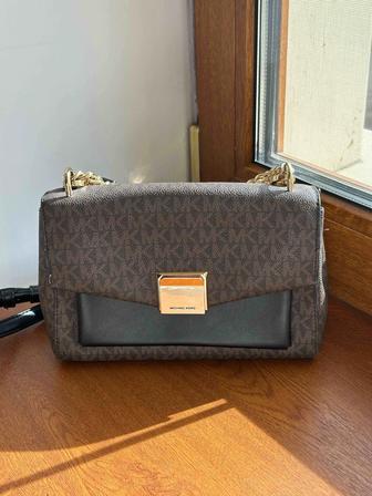 Michael Kors сумка