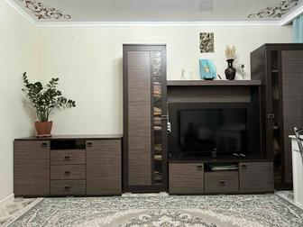 Продам гарнитур для зала