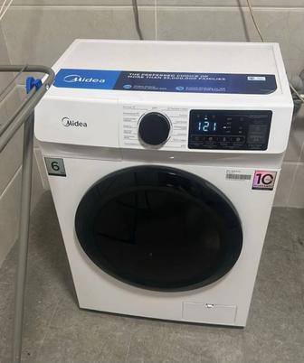 Продам стиральный машинка