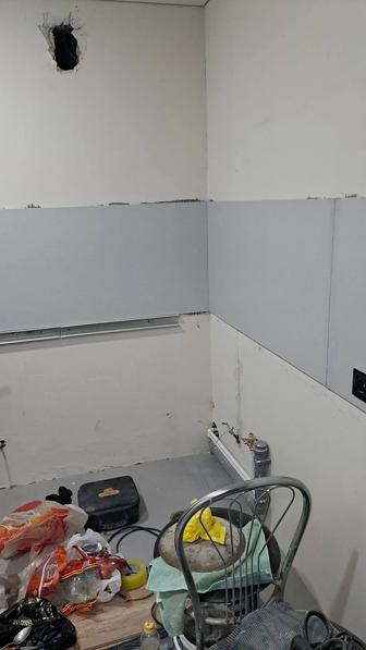 Кафел териш стретил узбек