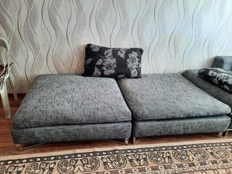Продам диван