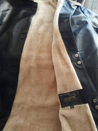 Продам куртка