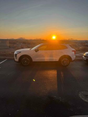 Развозка утром с 7-8 часов и вечером с 19-20 часов с района ЖК Женева