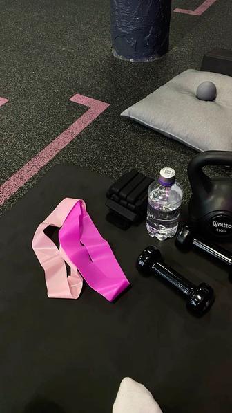 Продам абонемент