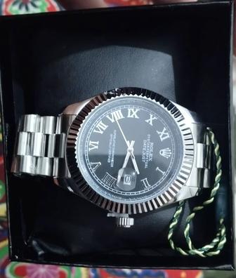 Часы Ролекс