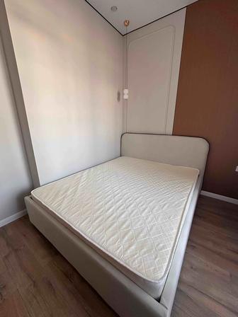 Продам новую кровать