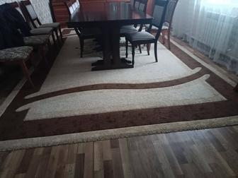 Продам ковер