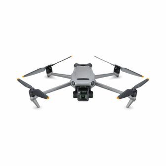 Дрон DJI Mavic 3 Fly More Combo