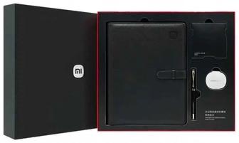 Xiaomi Air SE 3 Premium Business gift box белый