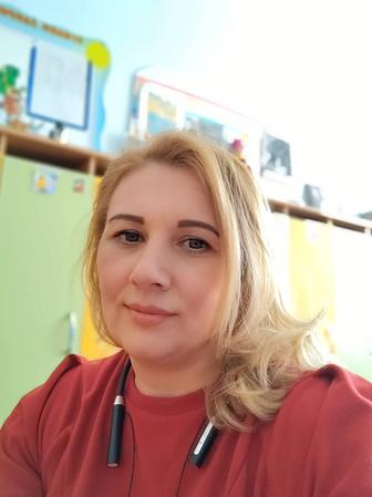 Делопроизводитель