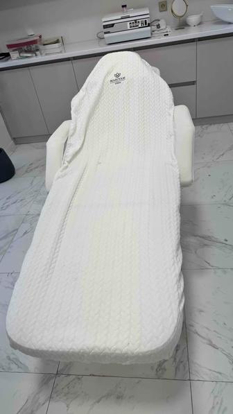 Продам кушетка