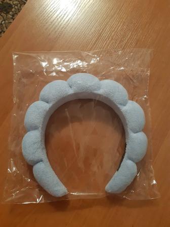 Продам Ободок