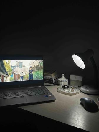 Ноутбук HP Laptop 15s-eq2026ci 15.6